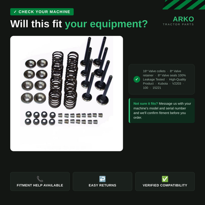 arko-infographic-v2-2