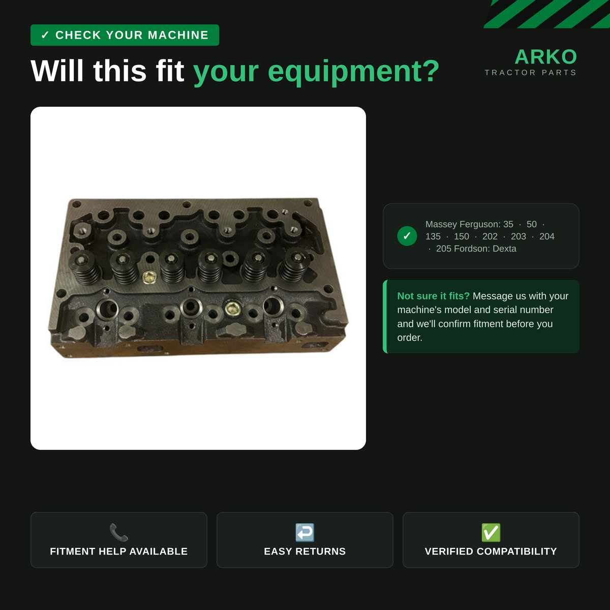 arko-infographic-v2-2