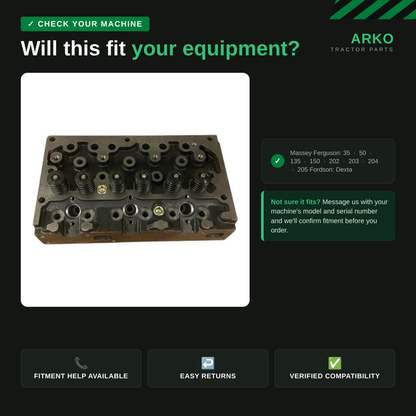 arko-infographic-v2-2