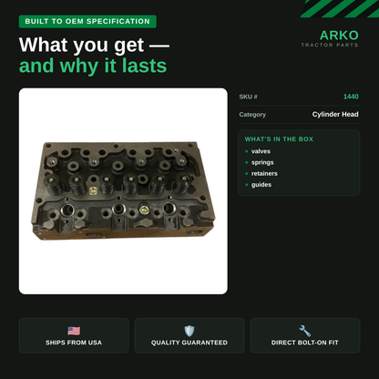 arko-infographic-v2-3