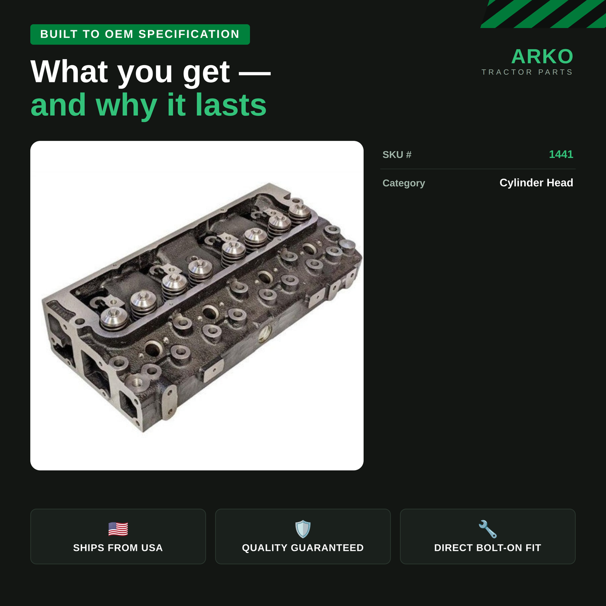 arko-infographic-v2-3