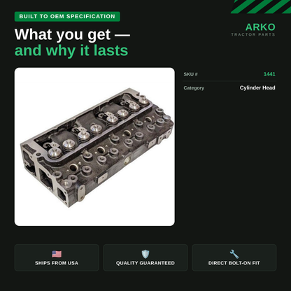 arko-infographic-v2-3