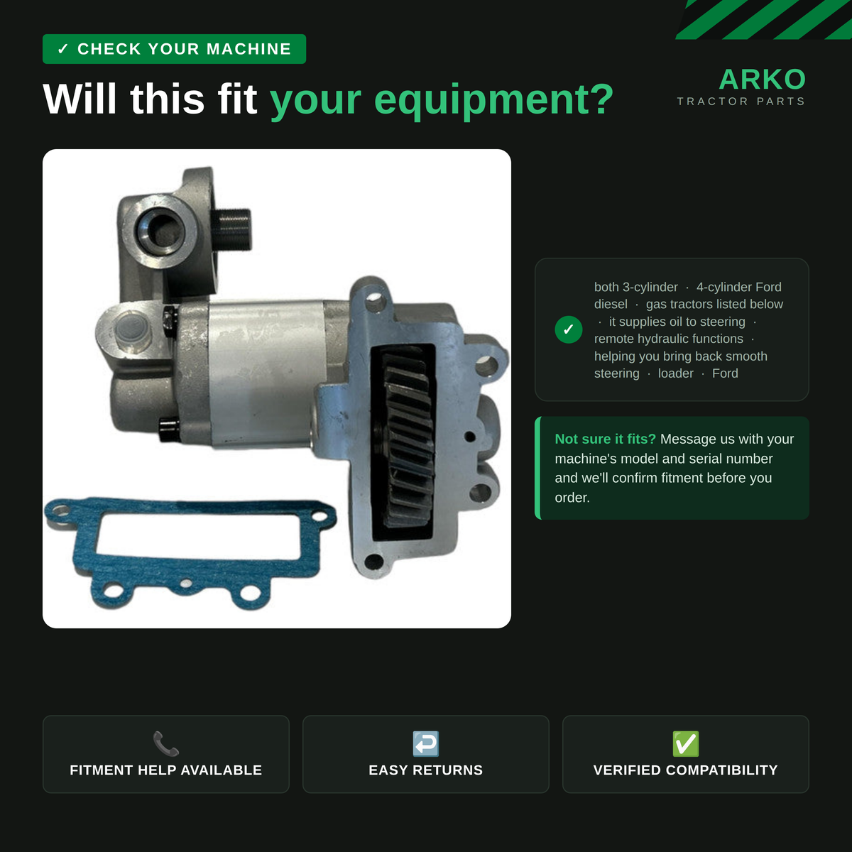 arko-infographic-v2-2