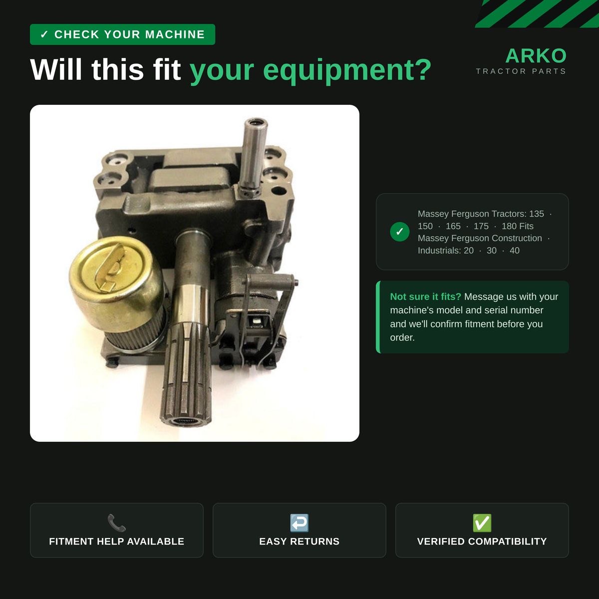 arko-infographic-v2-2