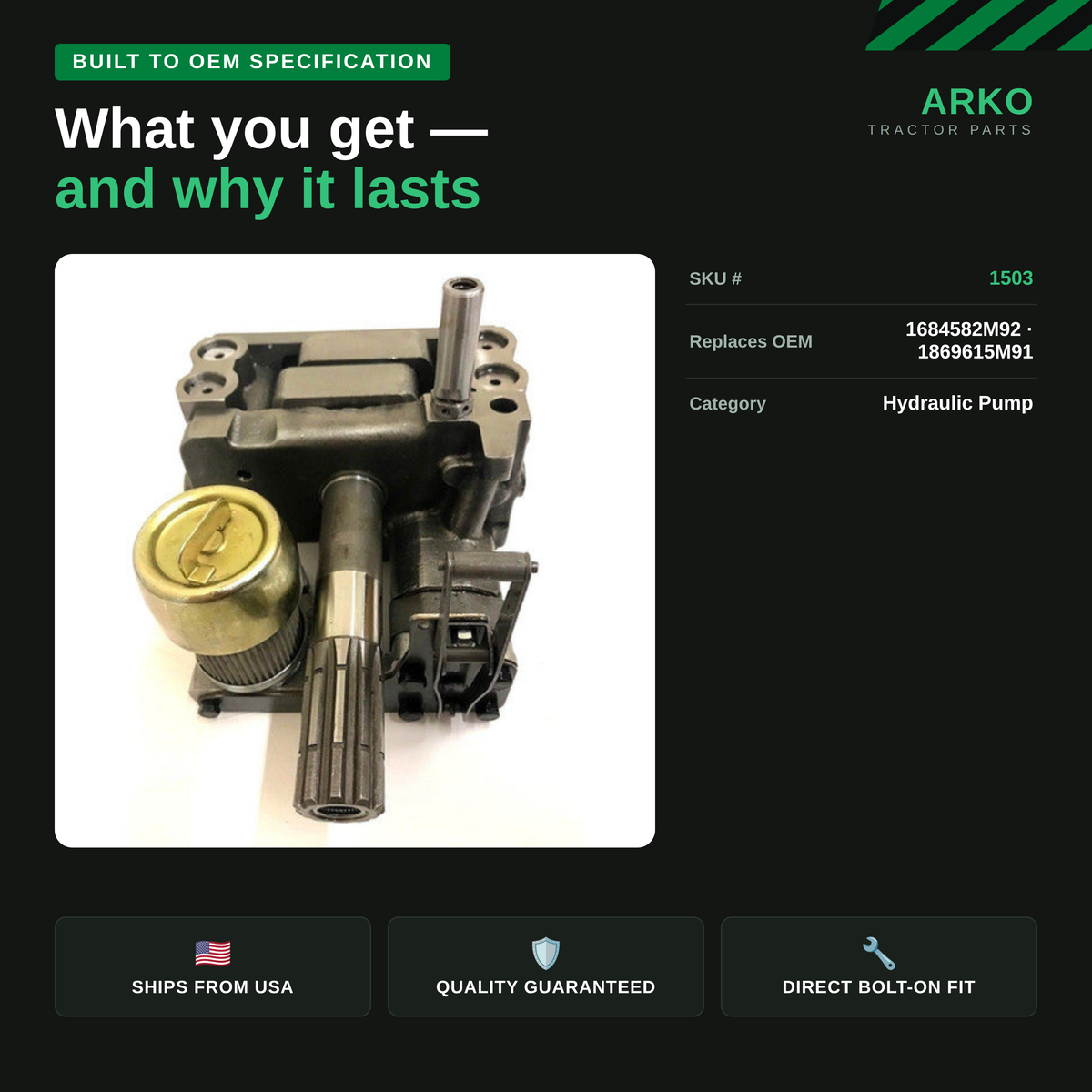 arko-infographic-v2-3