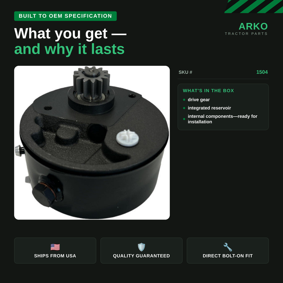 arko-infographic-v2-3