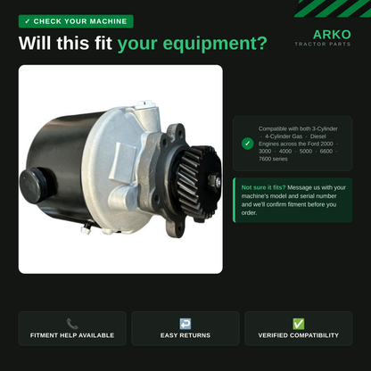 arko-infographic-v2-2