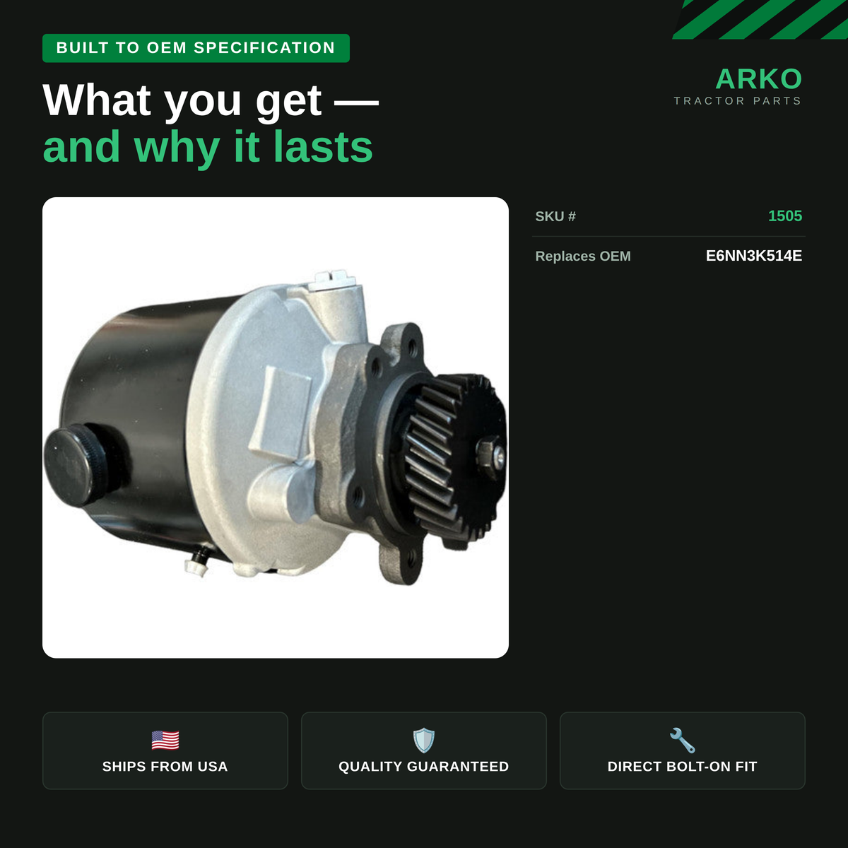 arko-infographic-v2-3
