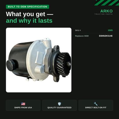 arko-infographic-v2-3