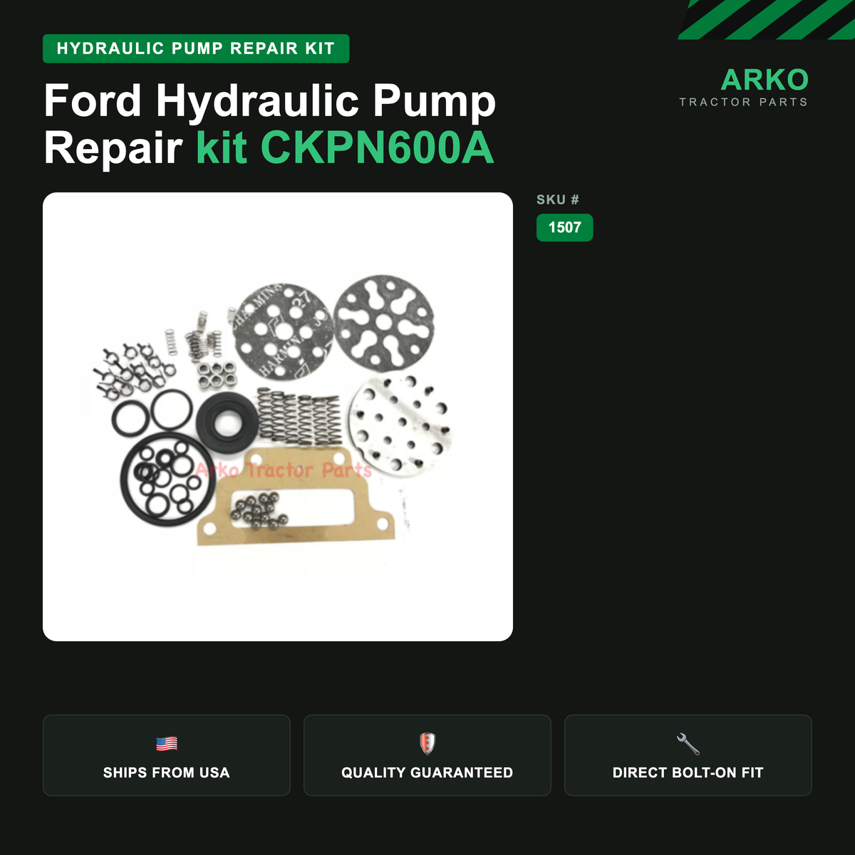 arko-infographic-v2-1