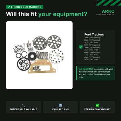 arko-infographic-v2-2