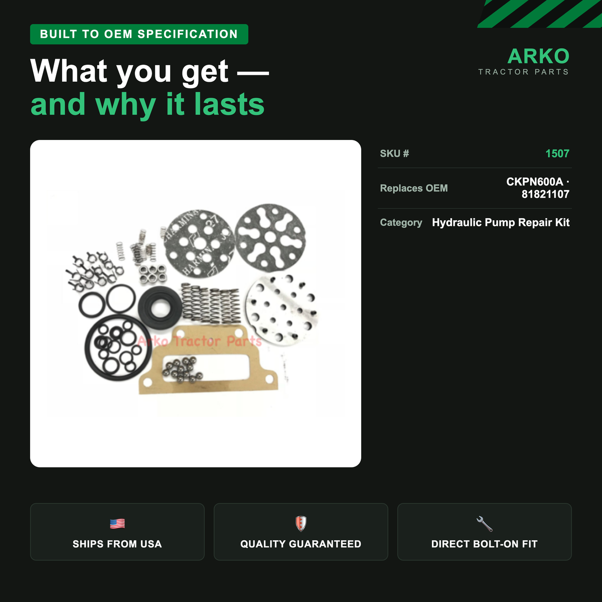 arko-infographic-v2-3