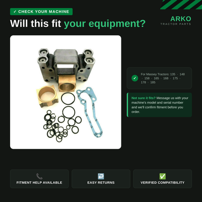 arko-infographic-v2-2