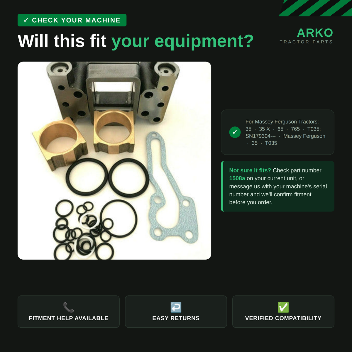 arko-infographic-v2-2