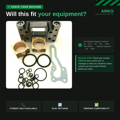 arko-infographic-v2-2