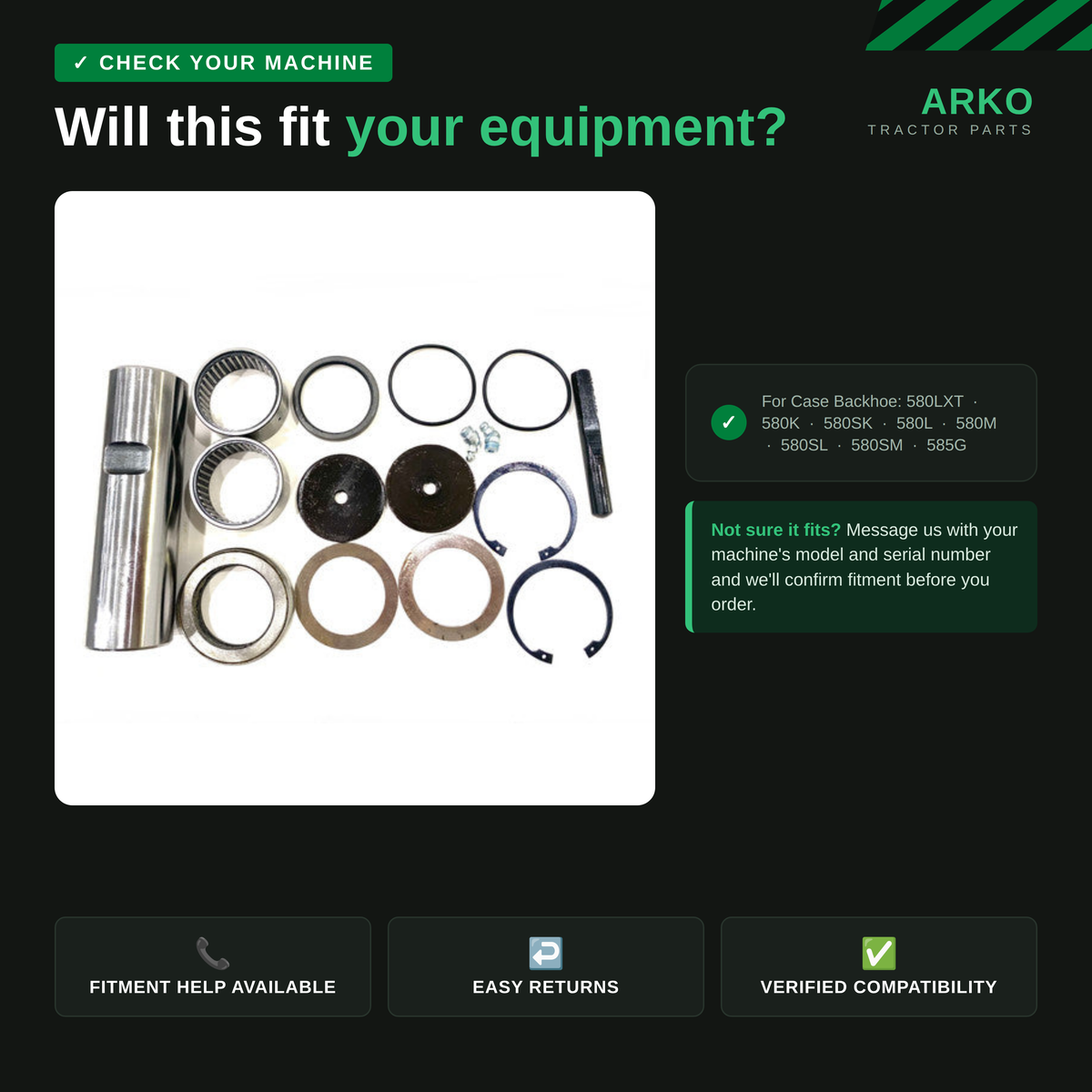 arko-infographic-v2-2