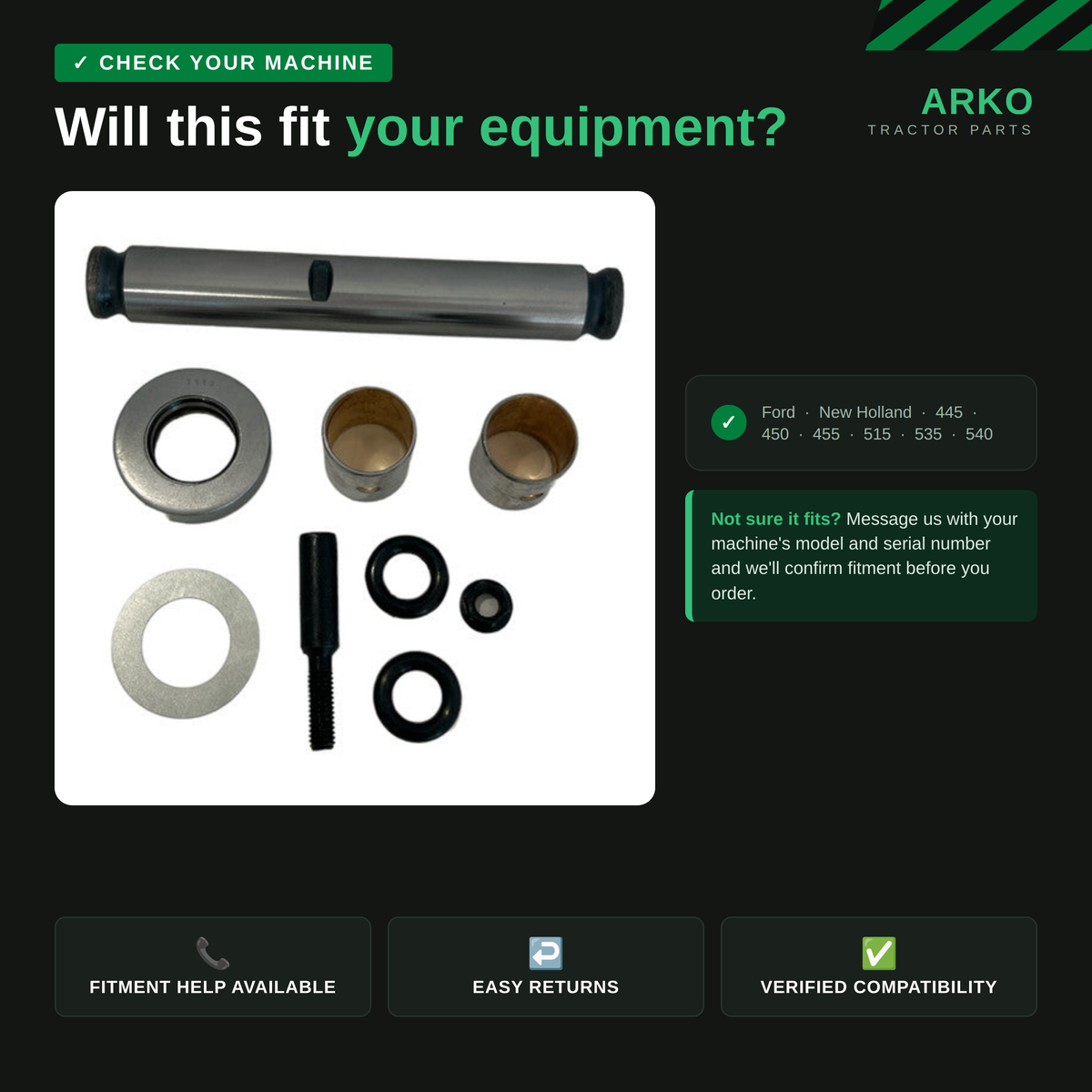 arko-infographic-v2-2