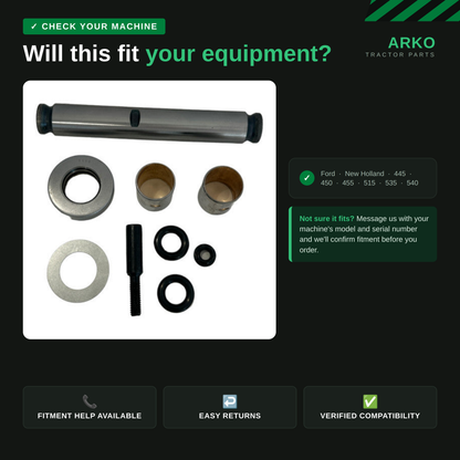 arko-infographic-v2-2