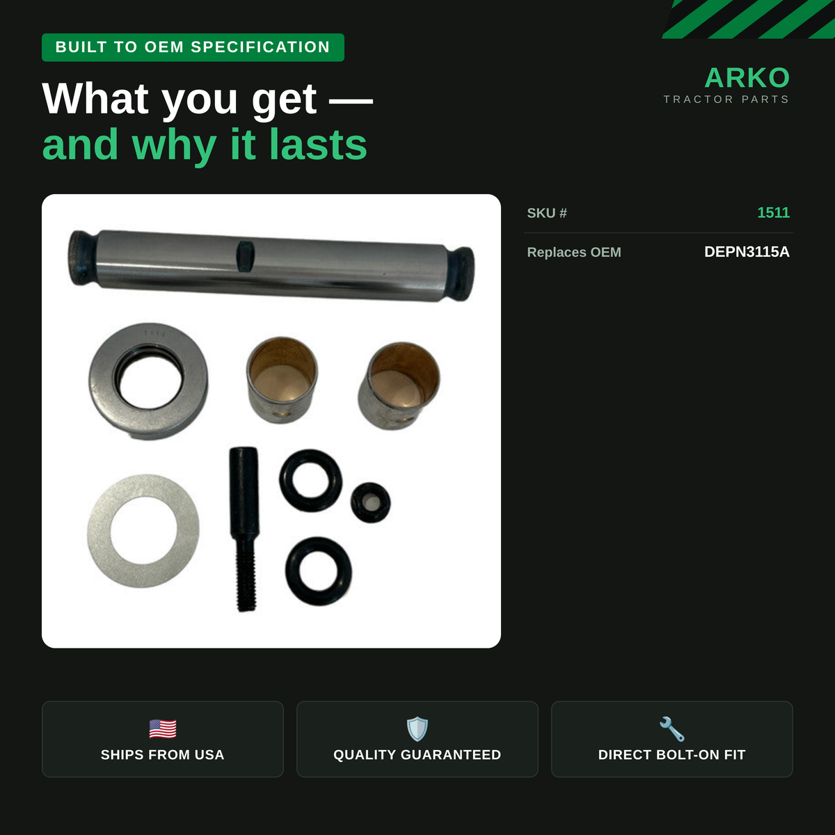 arko-infographic-v2-3