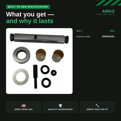 arko-infographic-v2-3