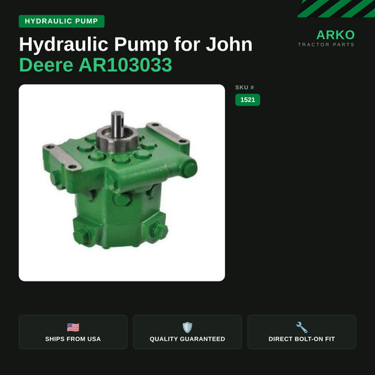 arko-infographic-v2-1
