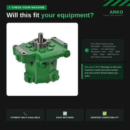 arko-infographic-v2-2