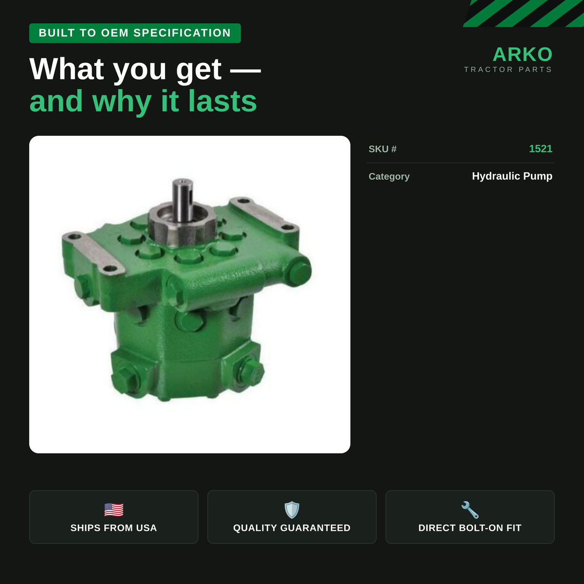 arko-infographic-v2-3