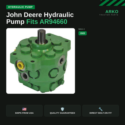 arko-infographic-v2-1