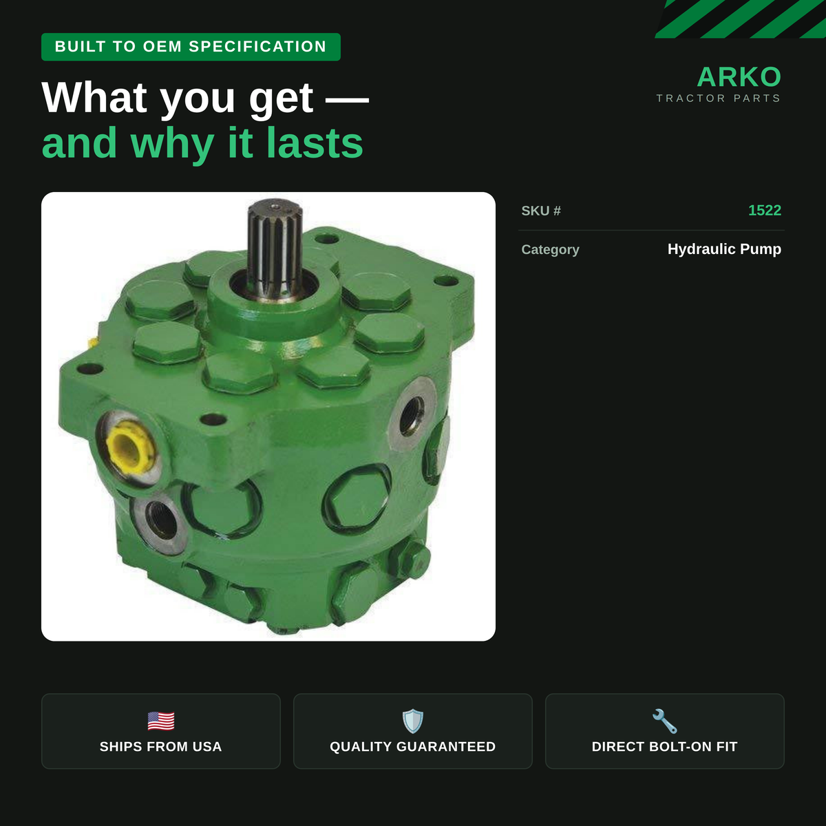 arko-infographic-v2-3