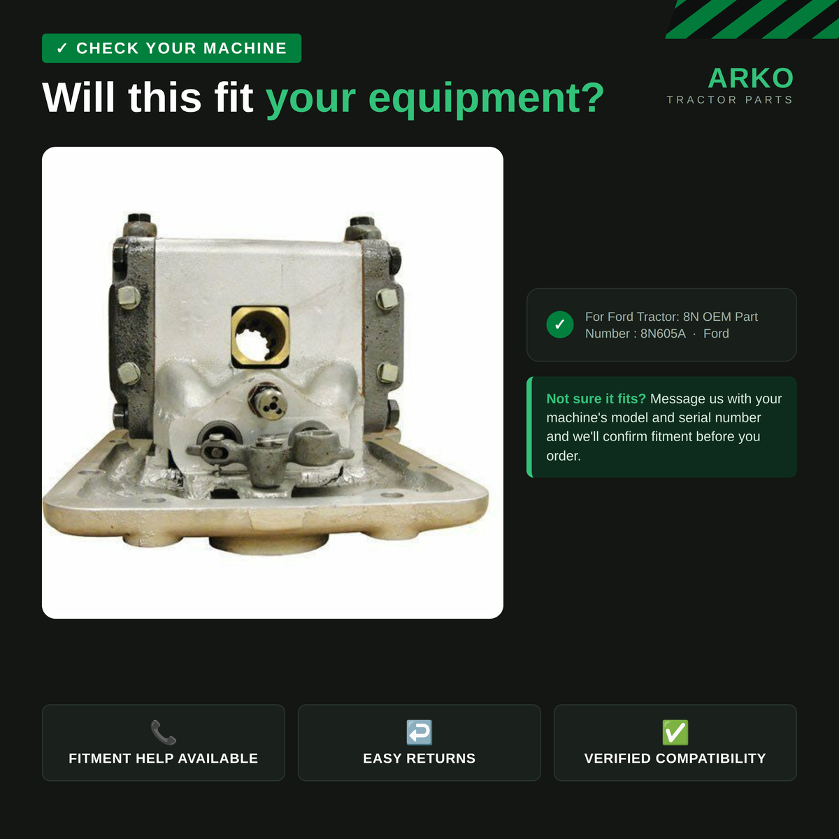 arko-infographic-v2-2