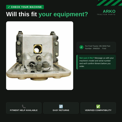 arko-infographic-v2-2