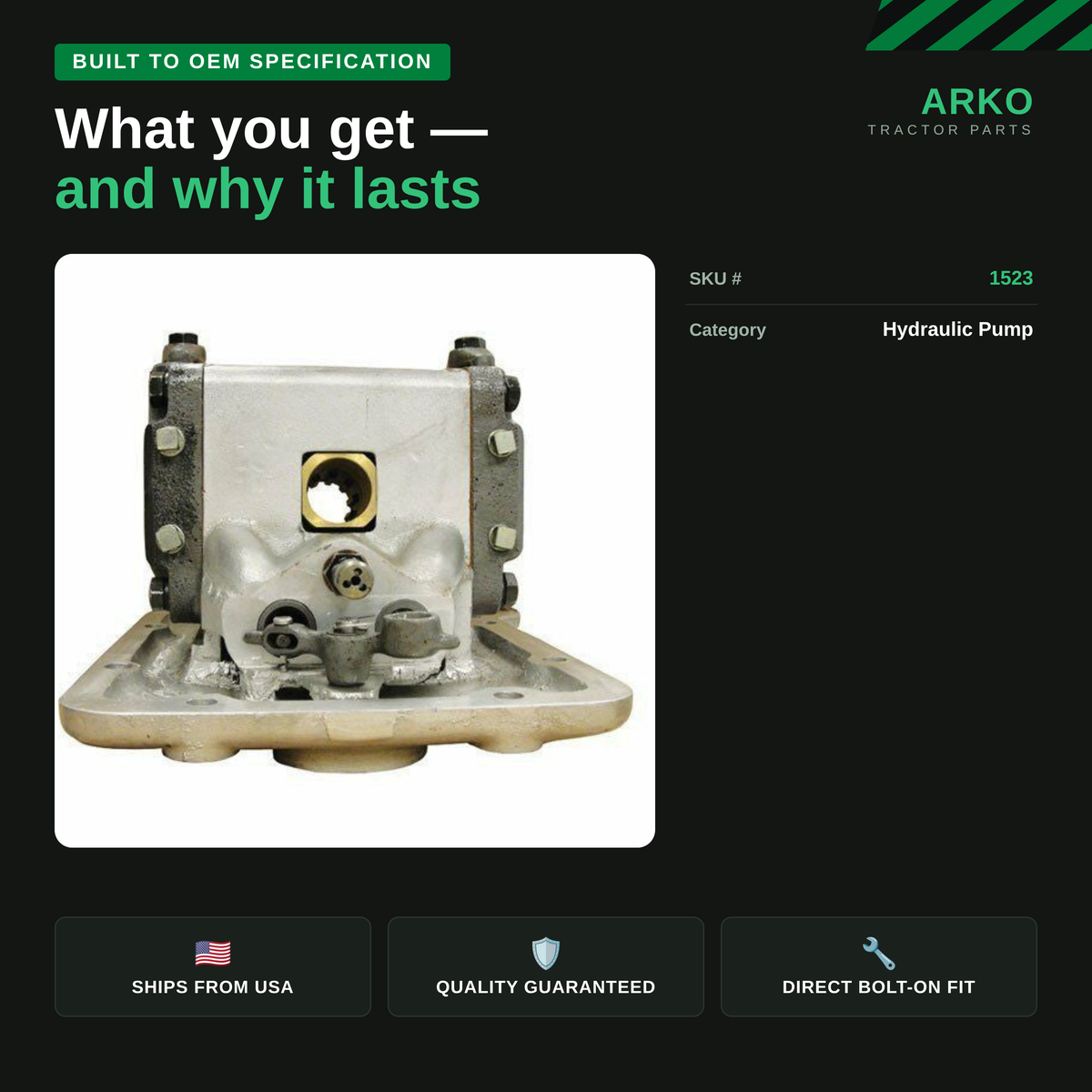 arko-infographic-v2-3