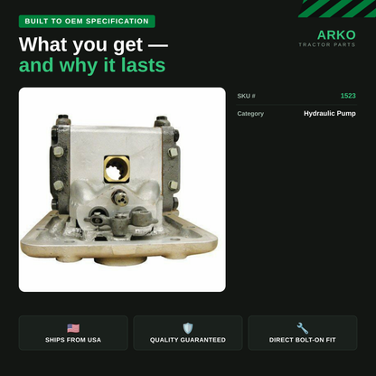 arko-infographic-v2-3