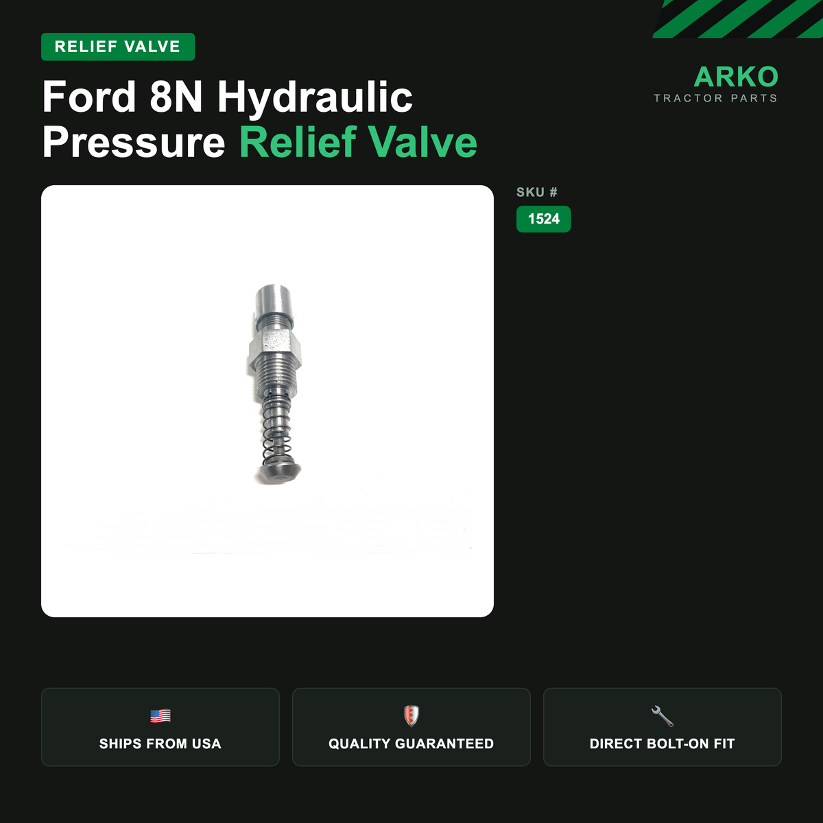 arko-infographic-v2-1
