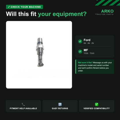 arko-infographic-v2-2