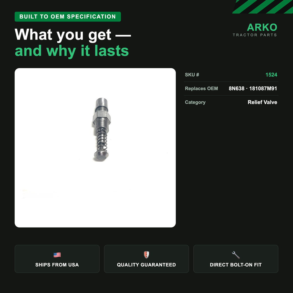 arko-infographic-v2-3