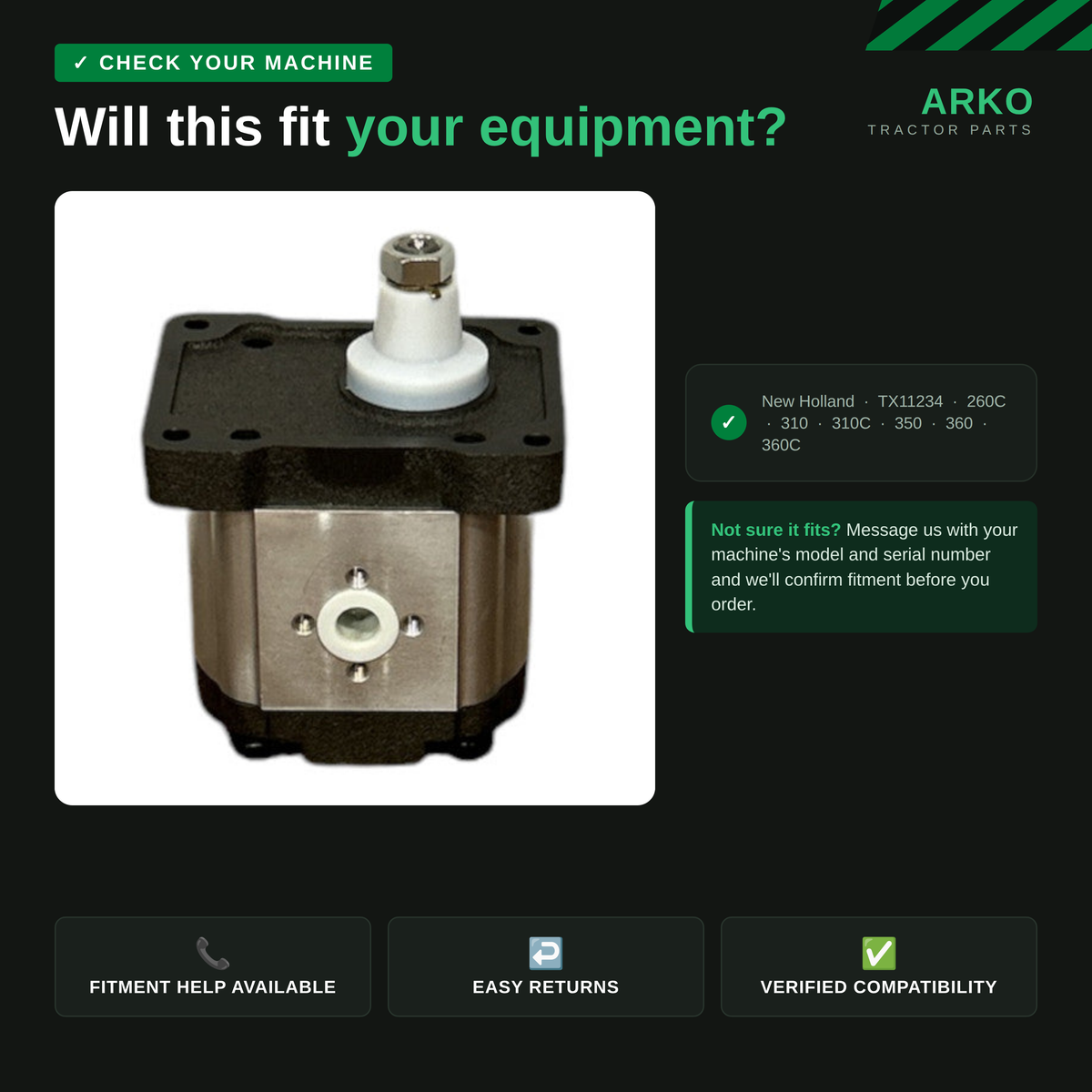 arko-infographic-v2-2