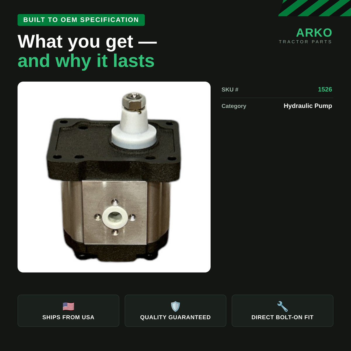 arko-infographic-v2-3