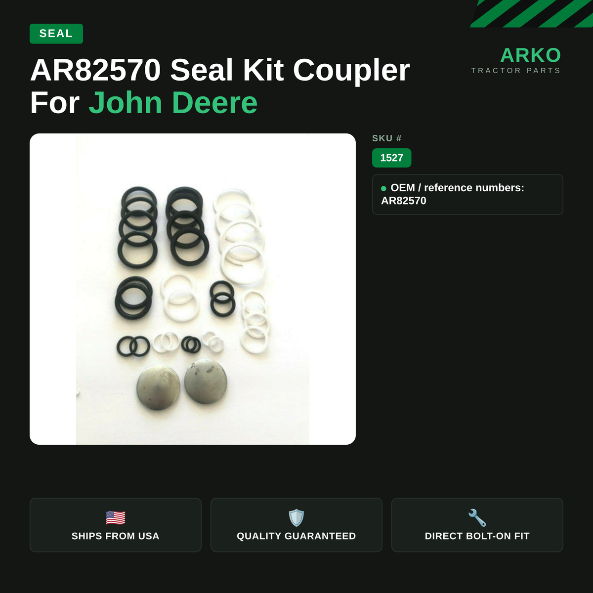arko-infographic-v2-1