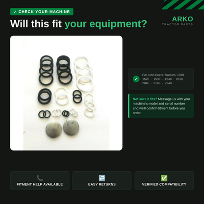 arko-infographic-v2-2