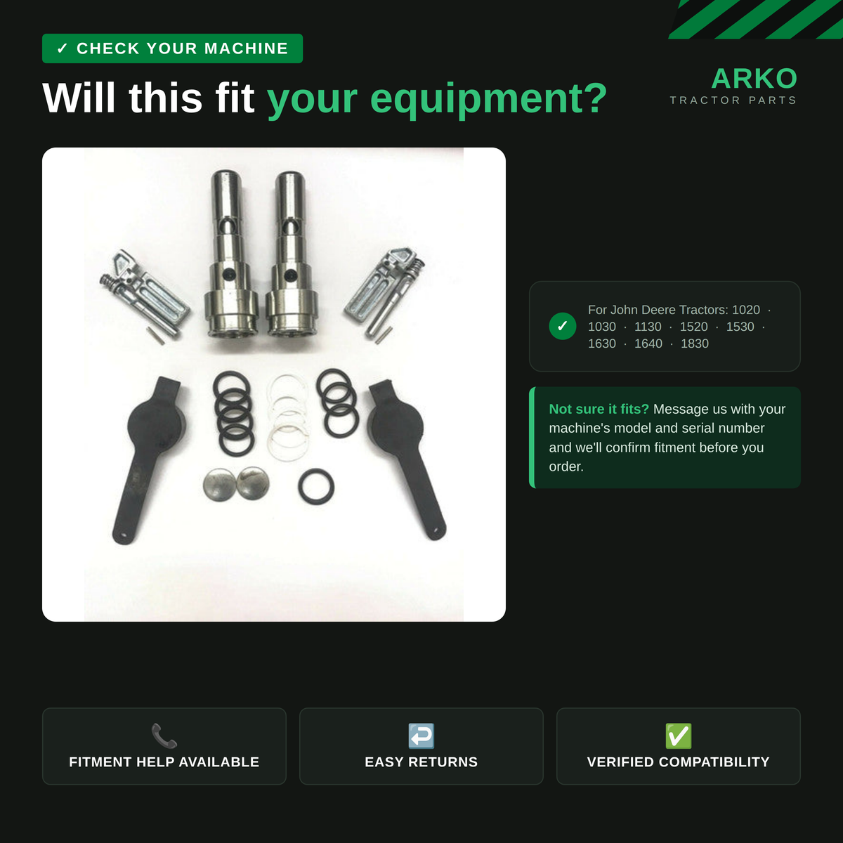 arko-infographic-v2-2