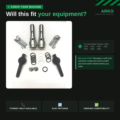 arko-infographic-v2-2