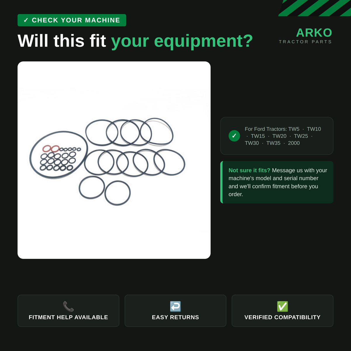 arko-infographic-v2-2