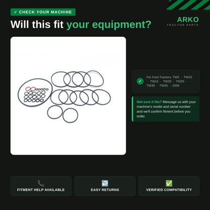 arko-infographic-v2-2