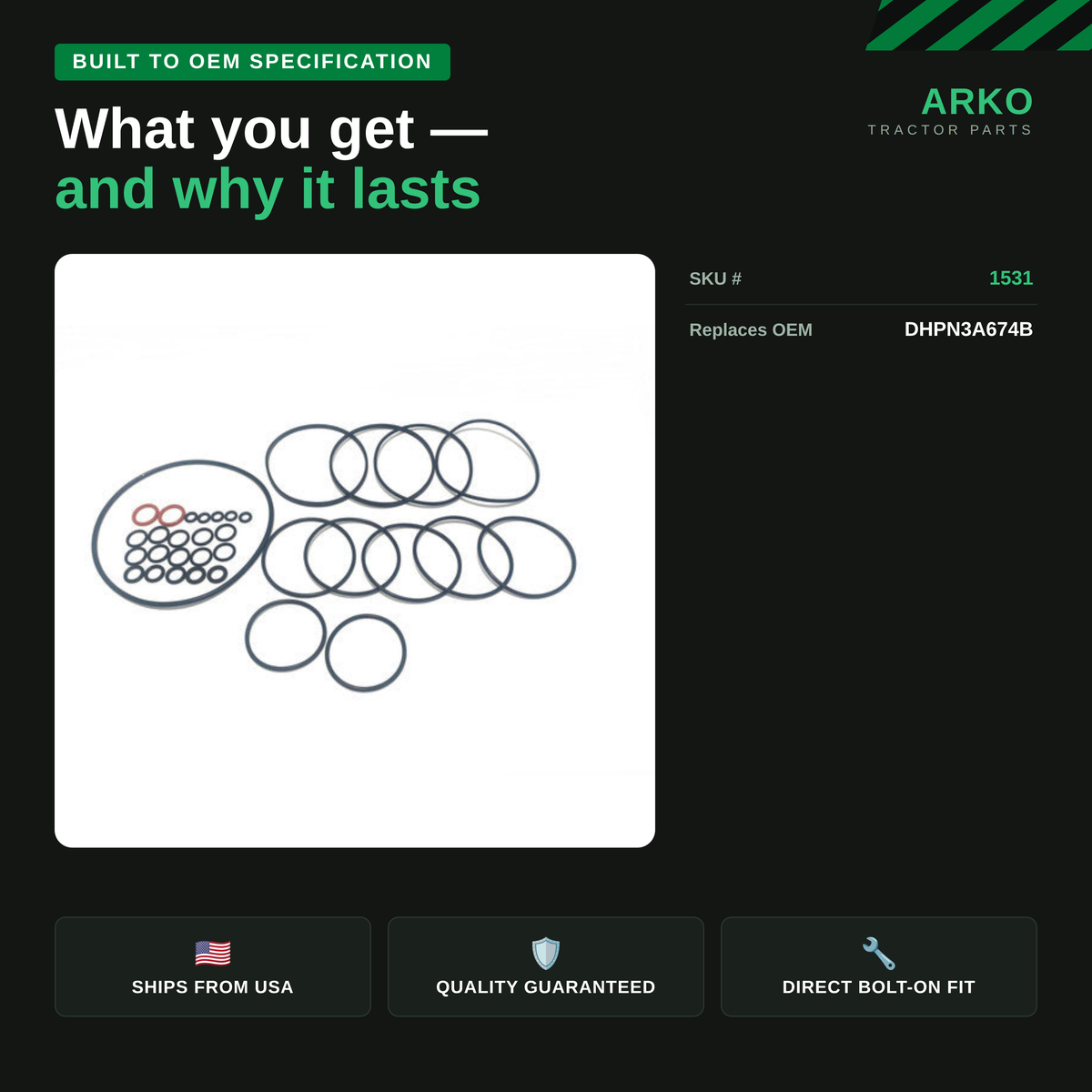 arko-infographic-v2-3