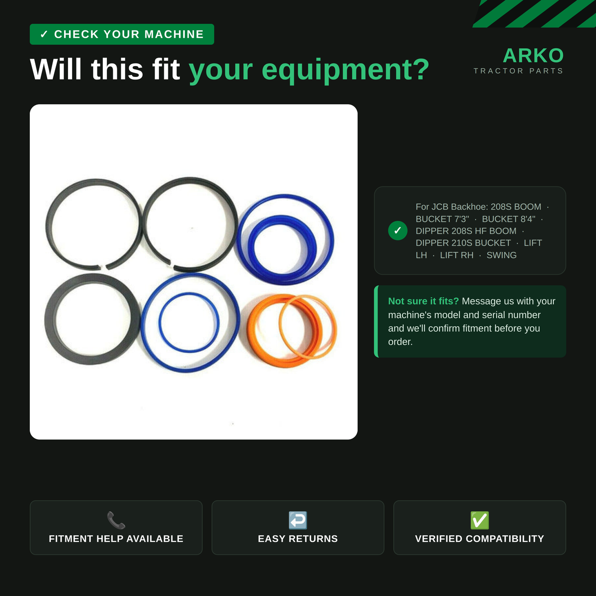 arko-infographic-v2-2