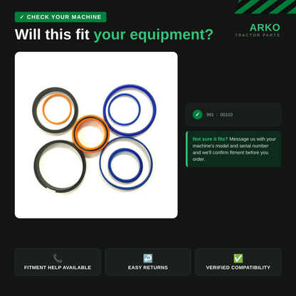 arko-infographic-v2-2