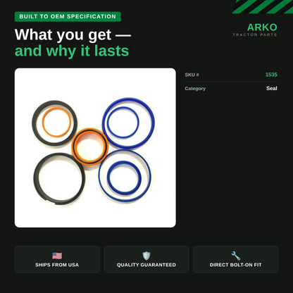 arko-infographic-v2-3