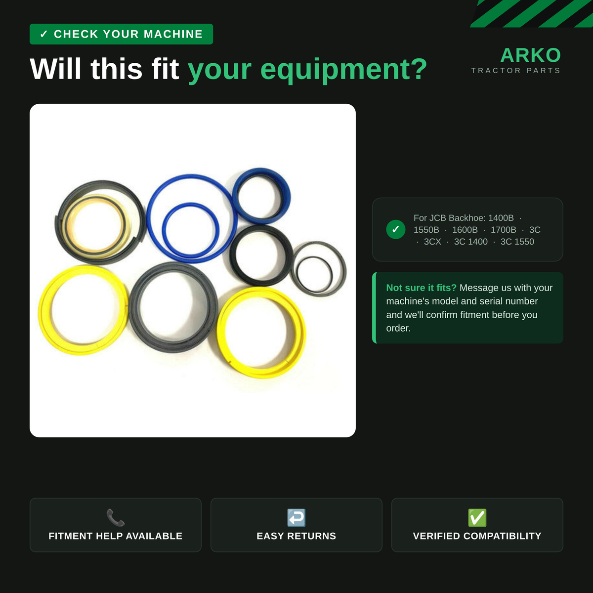arko-infographic-v2-2
