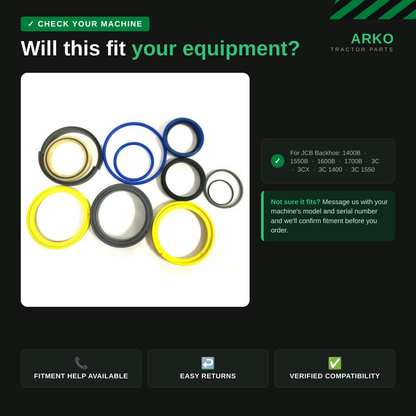 arko-infographic-v2-2